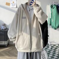 cms/erpbt/backend/web/uploads/erp/collection/images/Men Clothes/YANGJI/EN0140793/img_b/EN0140793_img_b_2